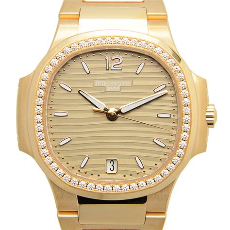 patek philippe womens prices|Patek Philippe women's watches prices.